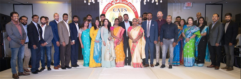 ata-washington-dc-2022-conference-kick-off-17-jul-2021-20.jpg