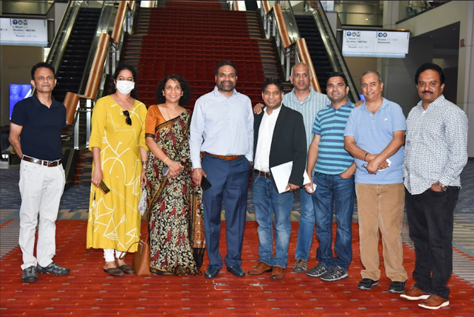 ata-washington-dc-2022-conference-kick-off-17-jul-2021-9.jpg