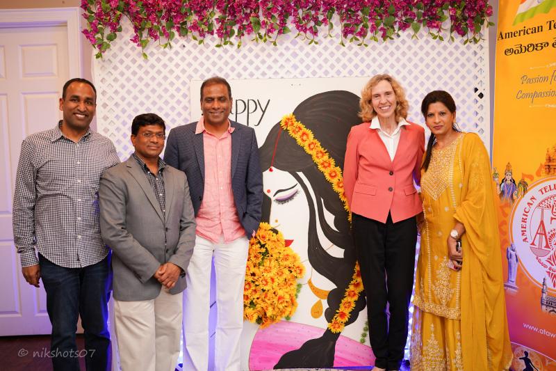 ata-women-s-day-celebrations-26-mar-2023-4.jpg