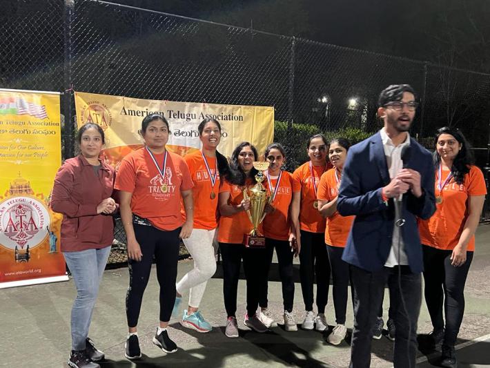 ata-womens-cricket-tournament-in-nashville-8-apr-2023-10.jpg