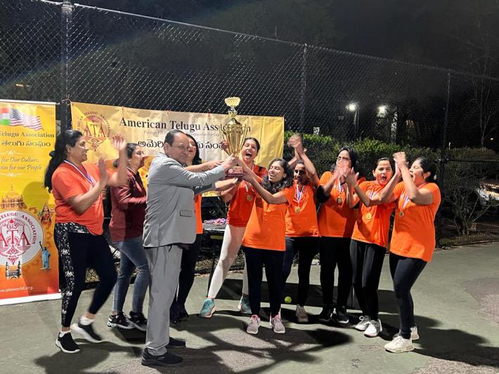ata-womens-cricket-tournament-in-nashville-8-apr-2023-11.jpg