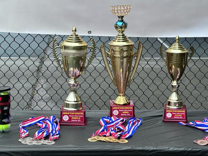 ata-womens-cricket-tournament-in-nashville-8-apr-2023-2.jpg