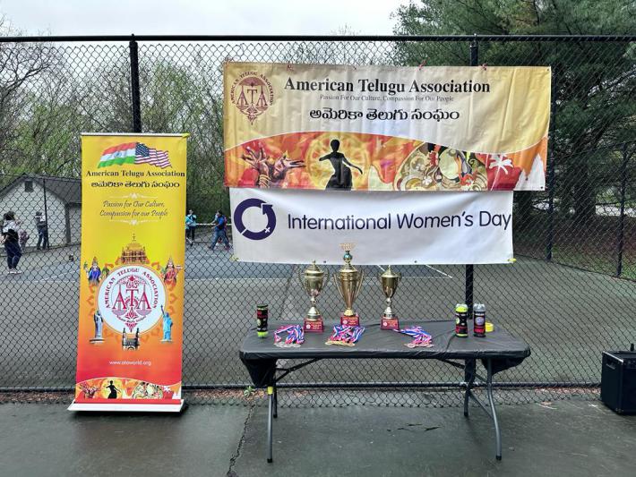 ata-womens-cricket-tournament-in-nashville-8-apr-2023-3.jpg