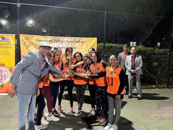 ata-womens-cricket-tournament-in-nashville-8-apr-2023-4.jpg