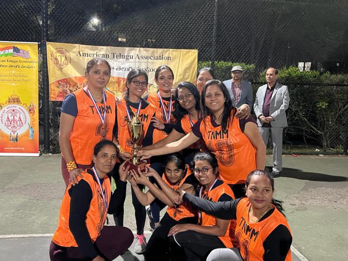 ata-womens-cricket-tournament-in-nashville-8-apr-2023-5.jpg