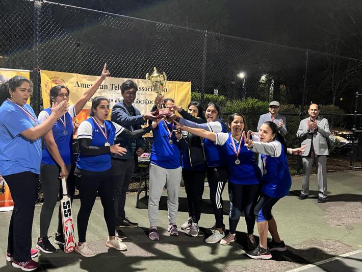 ata-womens-cricket-tournament-in-nashville-8-apr-2023-6.jpg