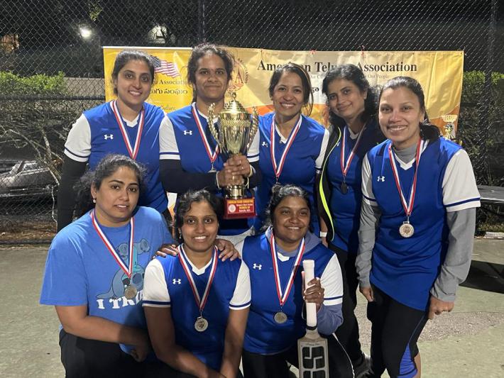 ata-womens-cricket-tournament-in-nashville-8-apr-2023-7.jpg