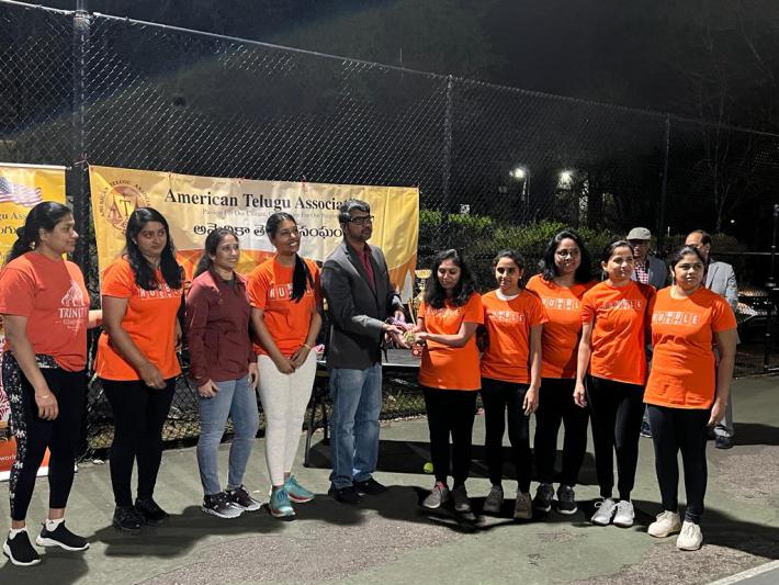 ata-womens-cricket-tournament-in-nashville-8-apr-2023-8.jpg