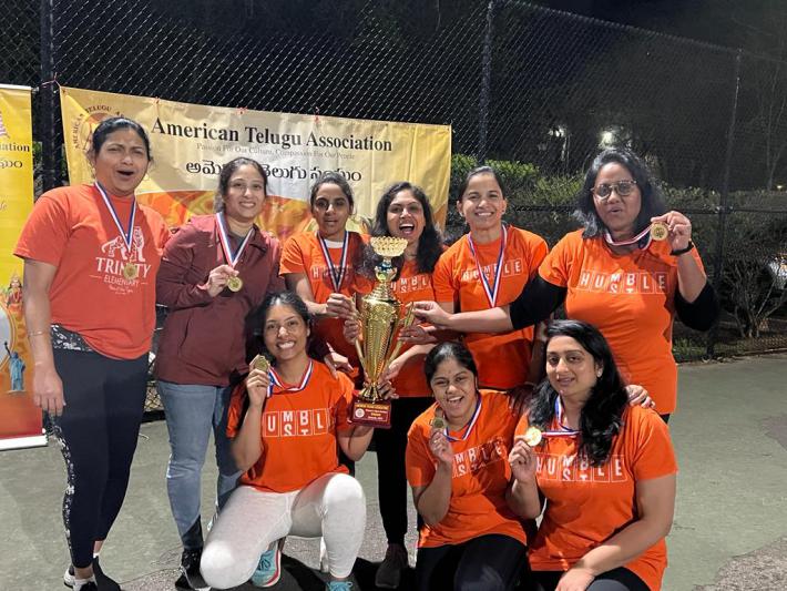 ata-womens-cricket-tournament-in-nashville-8-apr-2023-9.jpg