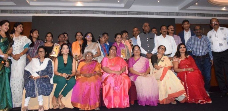 ata-womens-day-celebrations-in-hyd-26-mar-2023-2.jpg