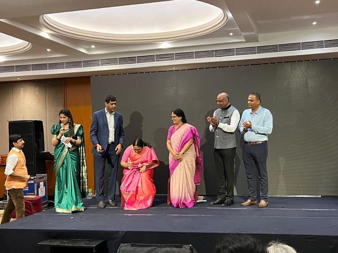 ata-womens-day-celebrations-in-hyd-26-mar-2023-3.jpg