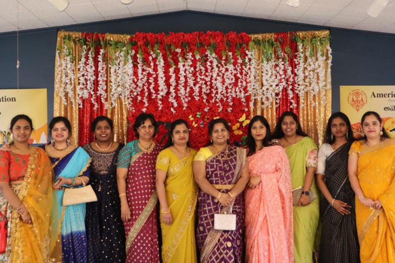 ata-womens-day-celebrations-in-milwaukee-8-apr-2023-2.jpg