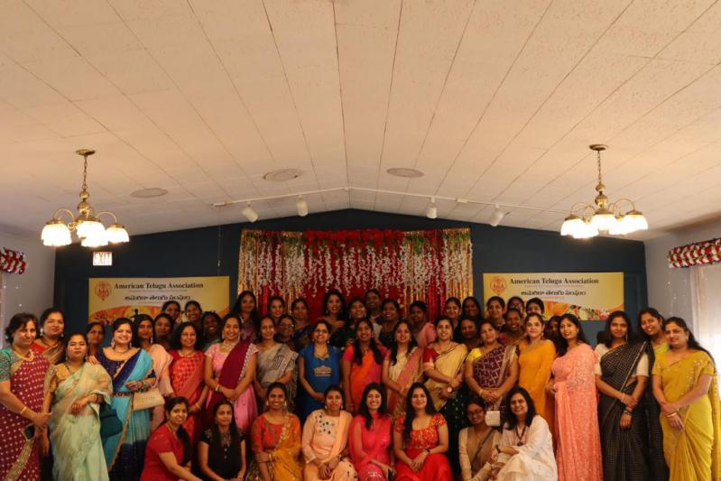 ata-womens-day-celebrations-in-milwaukee-8-apr-2023-4.jpg