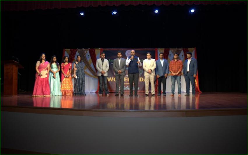 ata-womens-day-celebrations-in-virginia-1-apr-2023-11.jpg