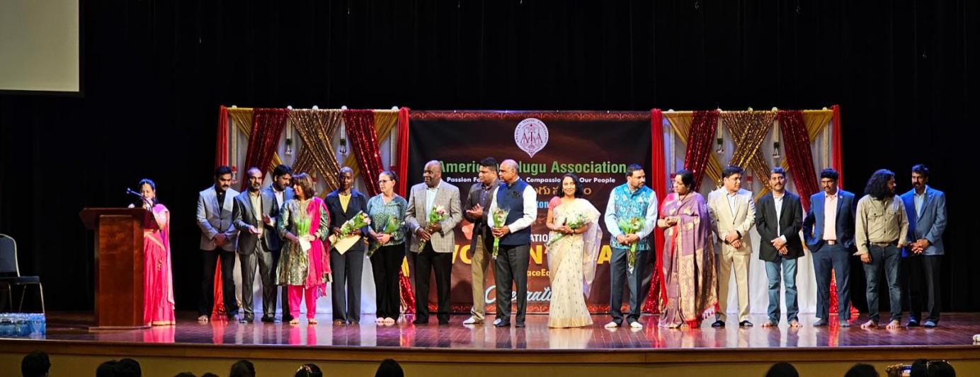 ata-womens-day-celebrations-in-virginia-1-apr-2023-2.jpg