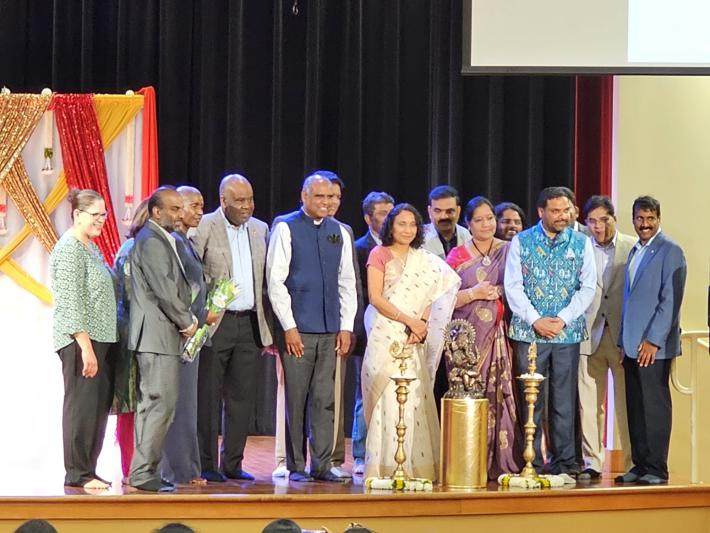 ata-womens-day-celebrations-in-virginia-1-apr-2023-3.jpg