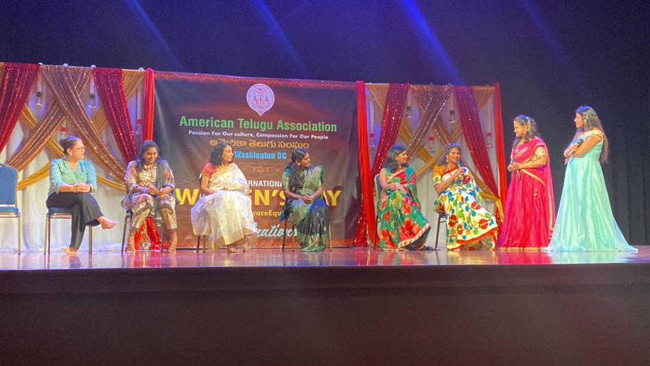 ata-womens-day-celebrations-in-virginia-1-apr-2023-4.jpg