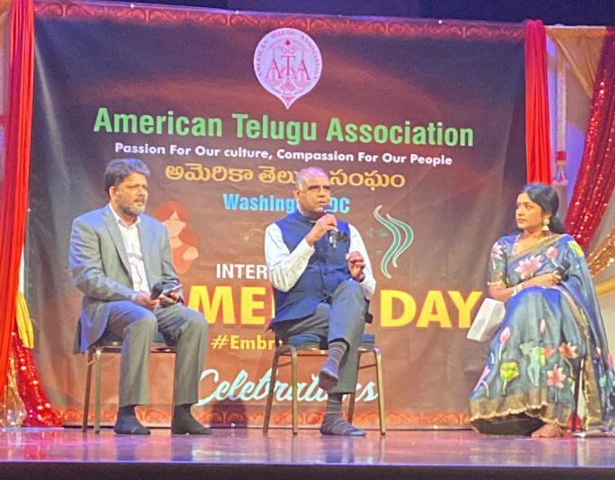 ata-womens-day-celebrations-in-virginia-1-apr-2023-5.jpg