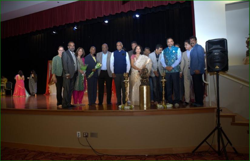 ata-womens-day-celebrations-in-virginia-1-apr-2023-7.jpg