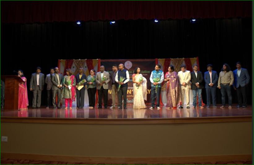 ata-womens-day-celebrations-in-virginia-1-apr-2023-8.jpg