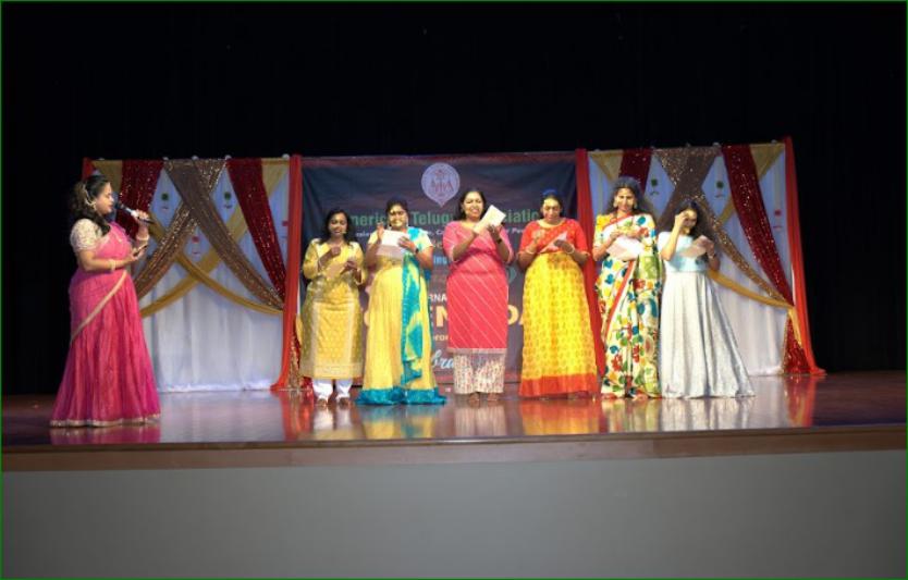 ata-womens-day-celebrations-in-virginia-1-apr-2023-9.jpg
