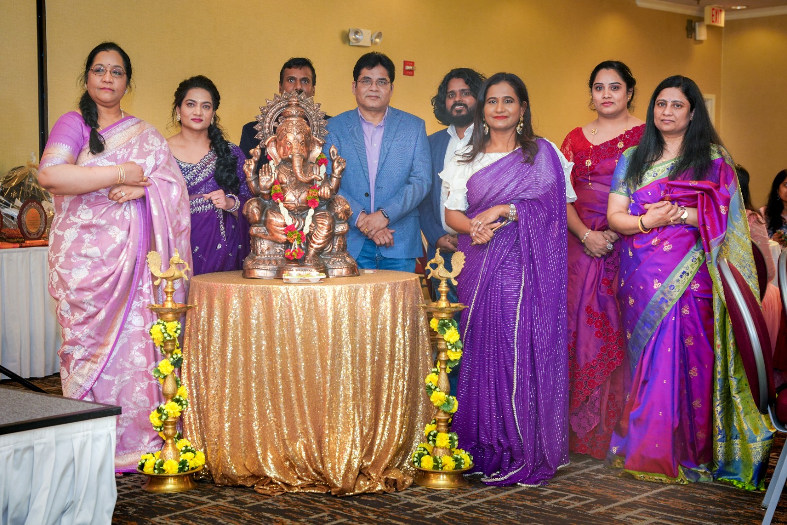 ata-womens-day-celebrations-in-virginia-5-mar-2022-2.jpg