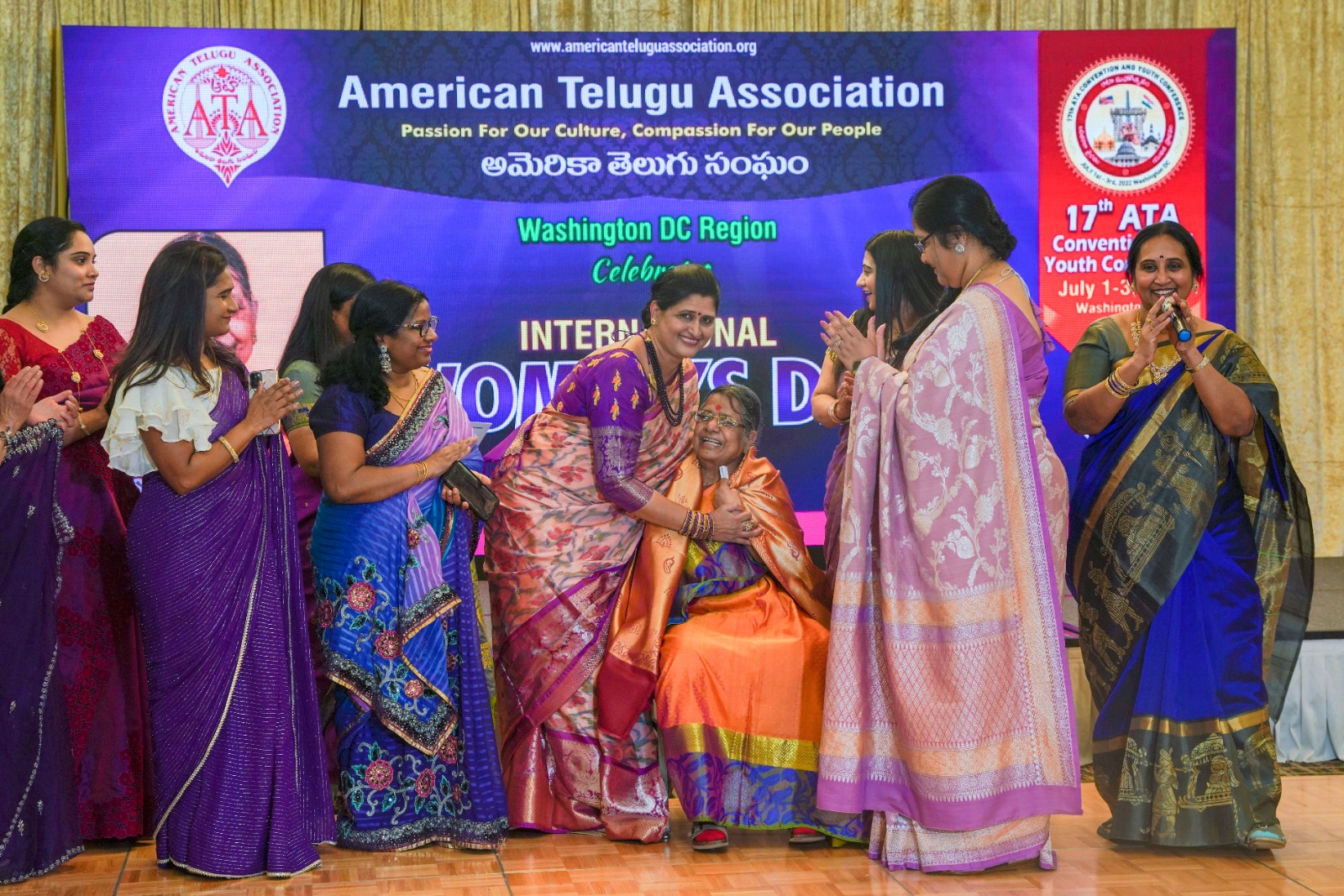 ata-womens-day-celebrations-in-virginia-5-mar-2022-4.jpg