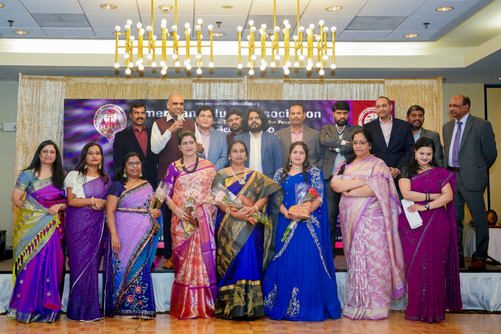 ata-womens-day-celebrations-in-virginia-5-mar-2022-5.jpg
