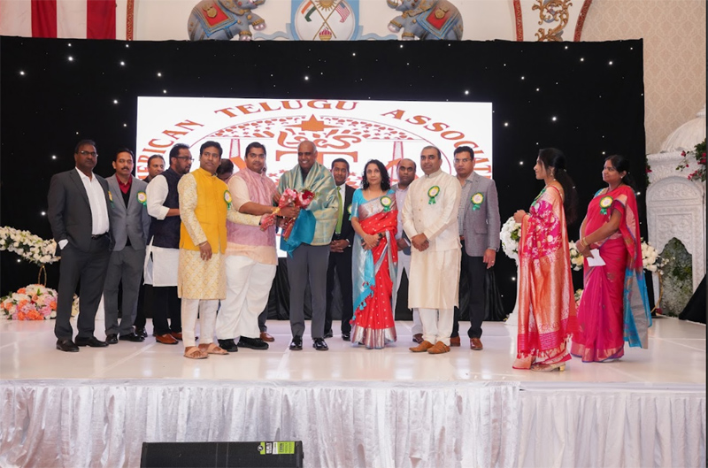 ata-womens-day-ugadi-celebrations-2-apr-2023-10.jpg