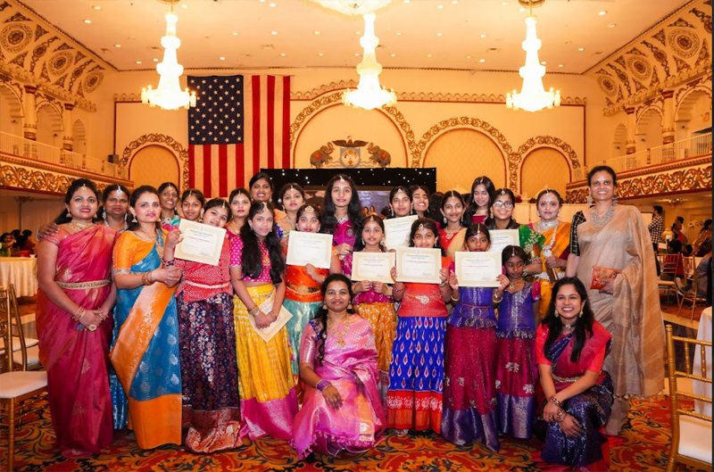 ata-womens-day-ugadi-celebrations-2-apr-2023-11.jpg