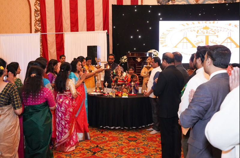 ata-womens-day-ugadi-celebrations-2-apr-2023-13.jpg