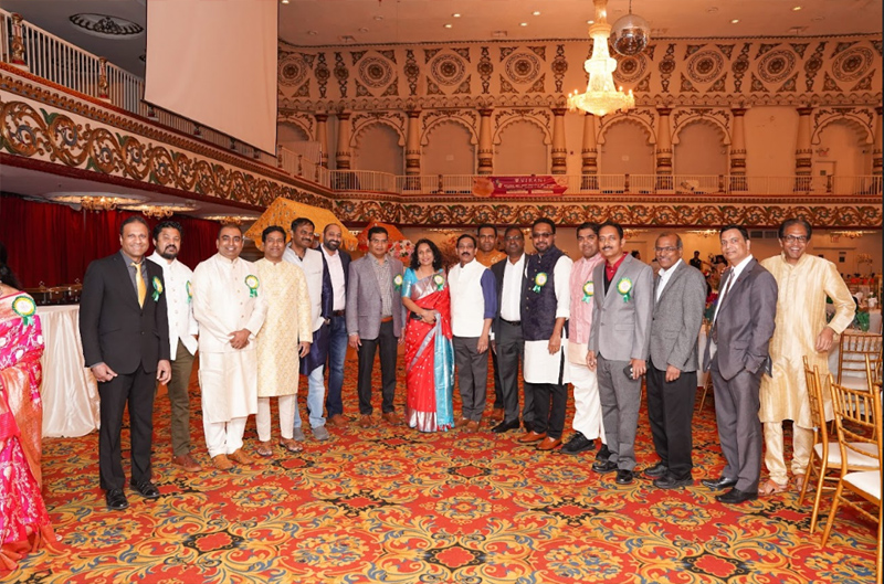 ata-womens-day-ugadi-celebrations-2-apr-2023-14.jpg