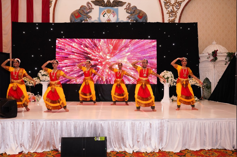 ata-womens-day-ugadi-celebrations-2-apr-2023-15.jpg