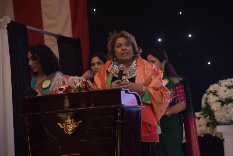 ata-womens-day-ugadi-celebrations-2-apr-2023-2.jpg