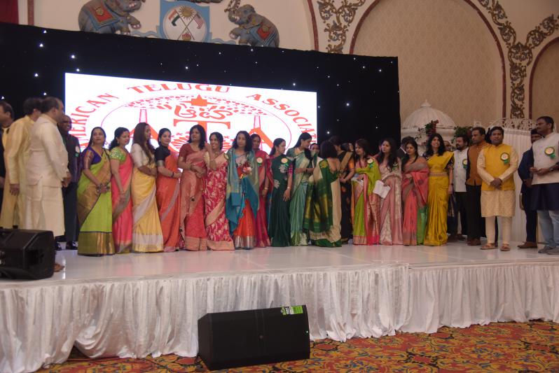 ata-womens-day-ugadi-celebrations-2-apr-2023-3.jpg