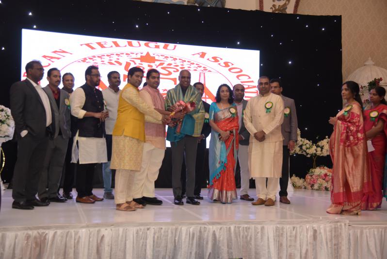 ata-womens-day-ugadi-celebrations-2-apr-2023-5.jpg