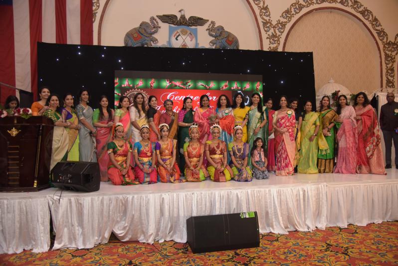 ata-womens-day-ugadi-celebrations-2-apr-2023-6.jpg