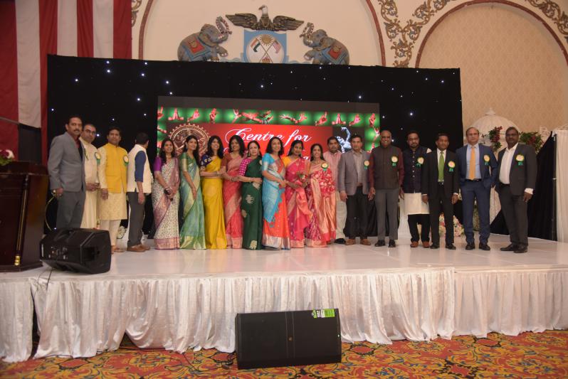 ata-womens-day-ugadi-celebrations-2-apr-2023-7.jpg