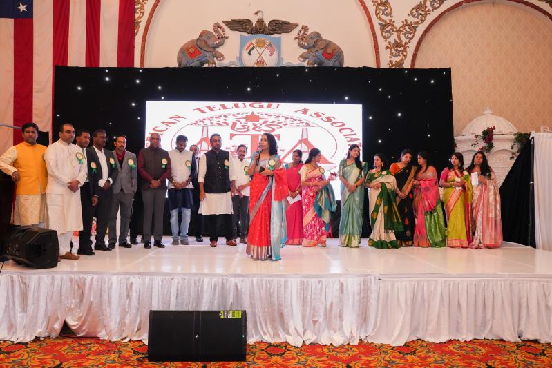 ata-womens-day-ugadi-celebrations-2-apr-2023-8.jpg
