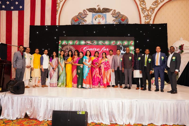 ata-womens-day-ugadi-celebrations-2-apr-2023-9.jpg
