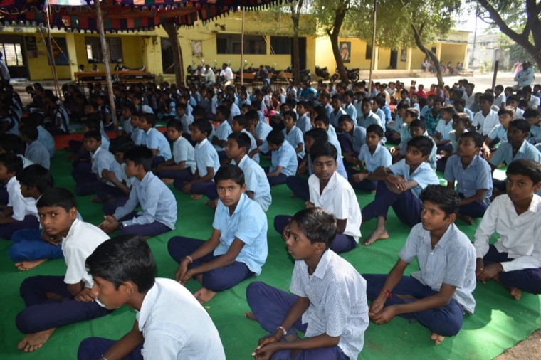 atanirmal4.jpg