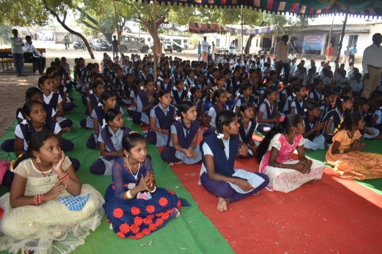 atanirmal5.jpg