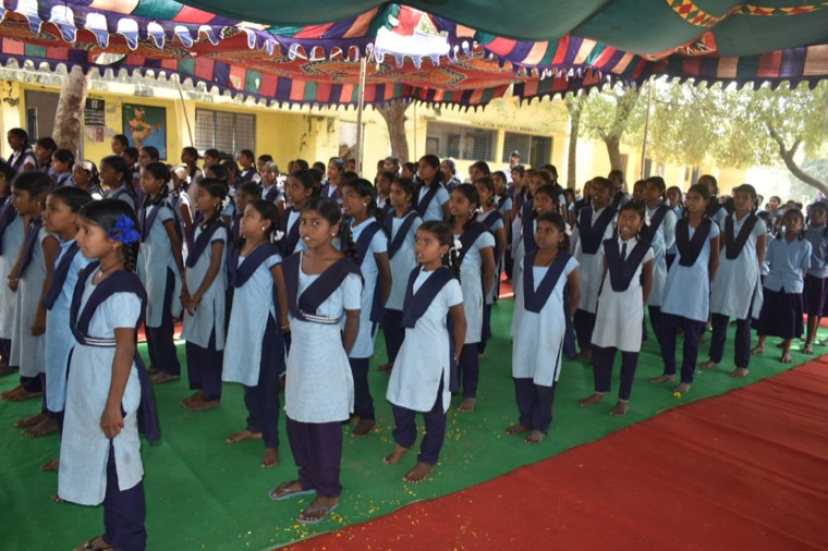 atanirmal6.jpg