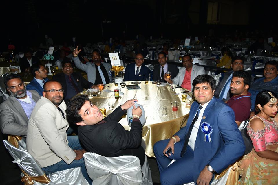 atatday1-11.jpg