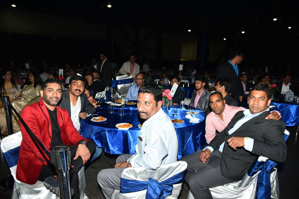 atatday1-22.jpg