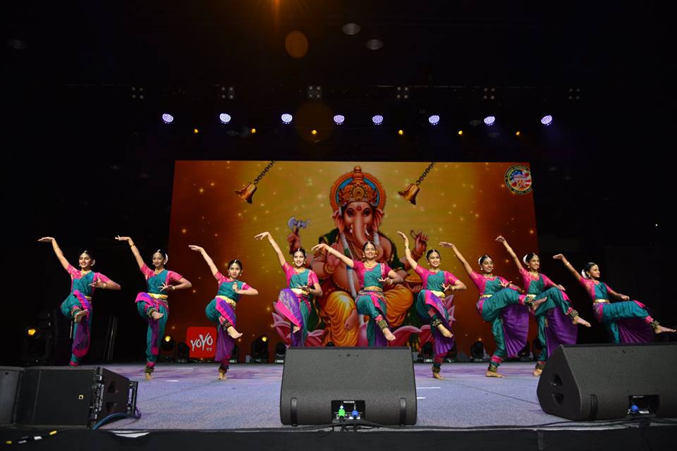 atatday1-8.jpg