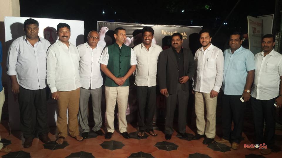 atavendukulu2-1450685185.jpg