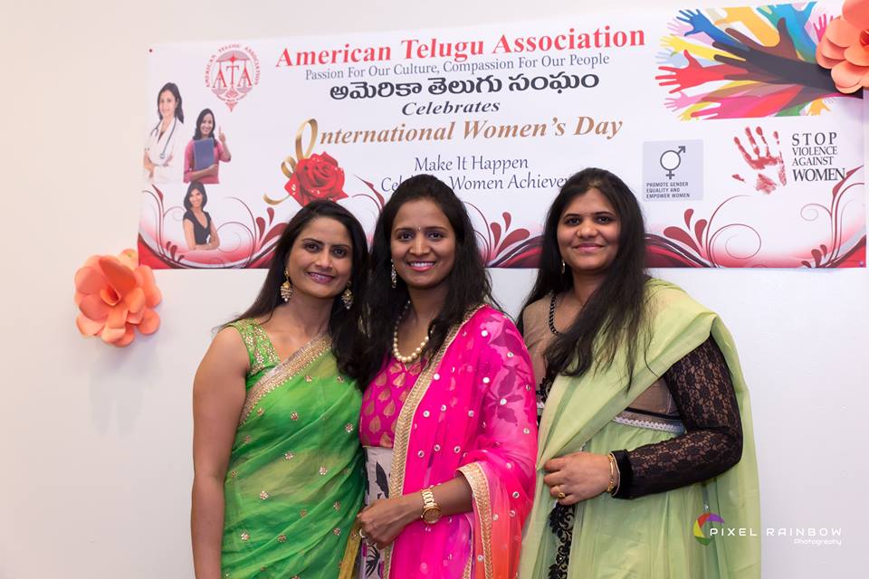 atawdc12.jpg