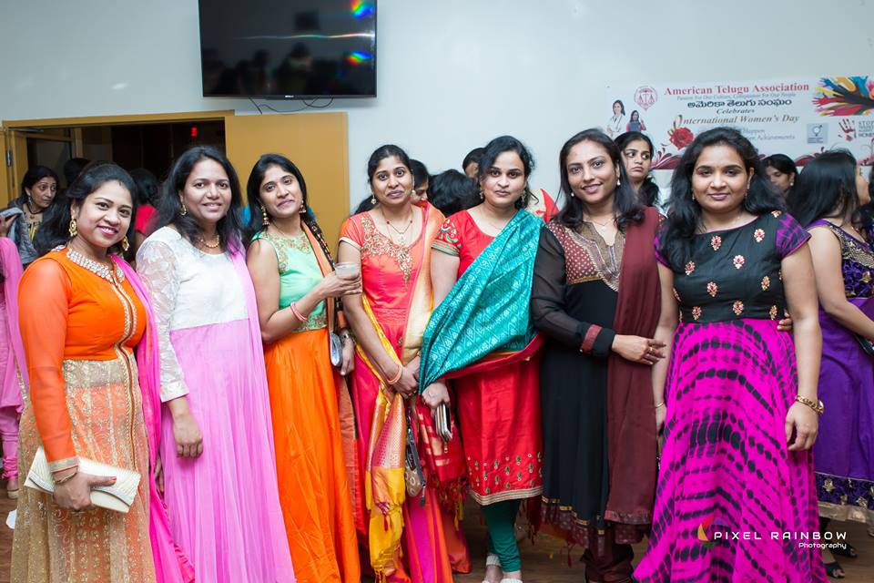 atawdc18.jpg