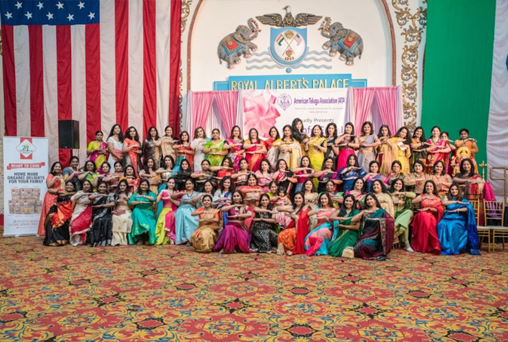 atawdc3.jpg